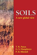 Soils