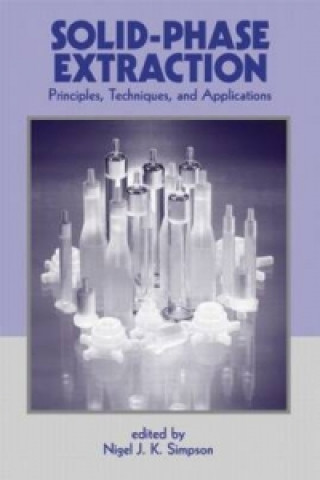 Solid-Phase Extraction