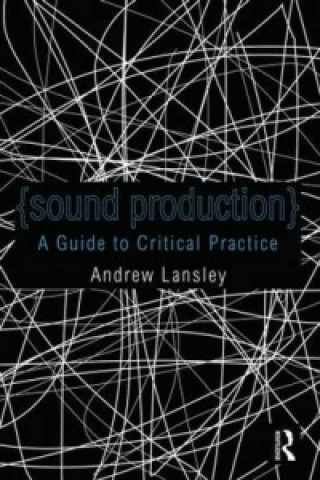 Sound Production