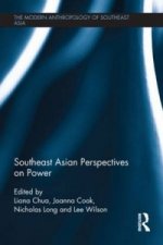 Southeast Asian Perspectives on Power