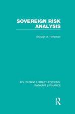 Sovereign Risk Analysis