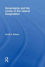 Sovereignty and the Limits of the Liberal Imagination