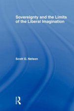 Sovereignty and the Limits of the Liberal Imagination