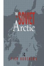 Soviet Arctic