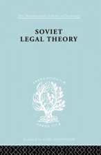 Soviet Legal Theory    Ils 273