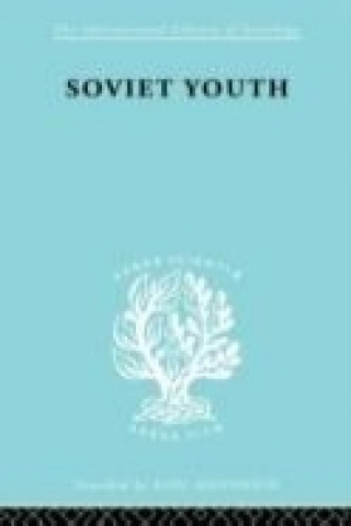 Soviet Youth