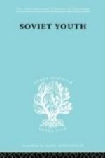 Soviet Youth