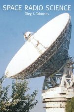 Space Radio Science