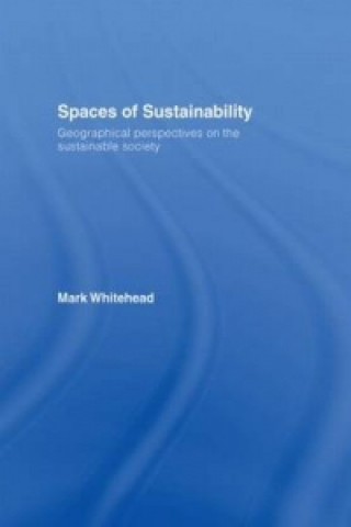 Spaces of Sustainability