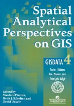 Spatial Analytical