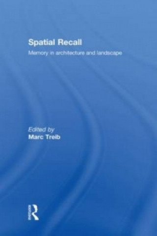 Spatial Recall