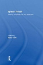 Spatial Recall