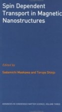 Spin Dependent Transport in Magnetic Nanostructures