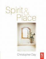 Spirit and Place