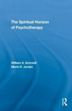Spiritual Horizon of Psychotherapy