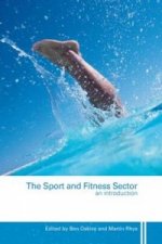 Sport and Fitness Sector
