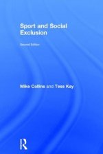 Sport and Social Exclusion