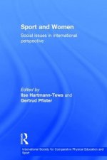 Sport and Women