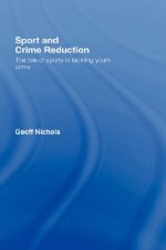 Sport and Crime Reduction