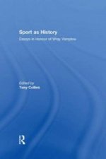 Sport as History