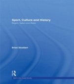 Sport, Culture and History