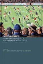 Sport Histories