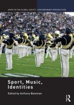Sport, Music, Identities