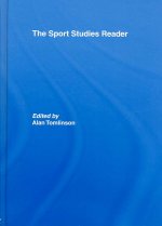 Sport Studies Reader