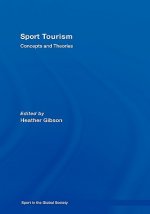 Sport Tourism