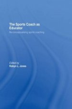 Sports Coach as Educator