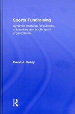 Sports Fundraising