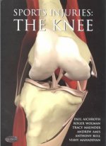 Sports Injuries, the Knee
