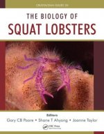 Biology of Squat Lobsters