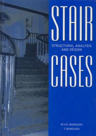 Staircases