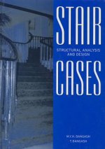 Staircases