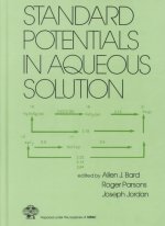 Standard Potentials in Aqueous Solution