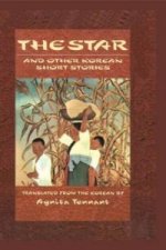 Star and Other Korean Short Stories