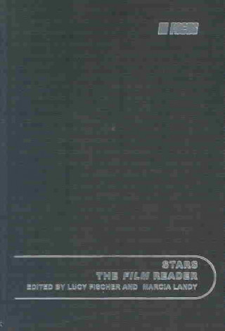 Stars, The Film Reader