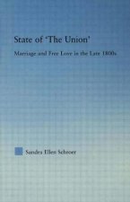 State of 'The Union'