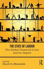 State of Labour