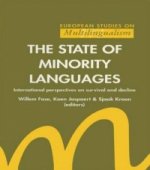 State of Minority Languages
