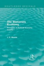 Stationary Economy (Routledge Revivals)