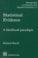 Statistical Evidence