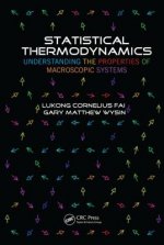 Statistical Thermodynamics