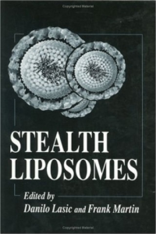 Stealth Liposomes