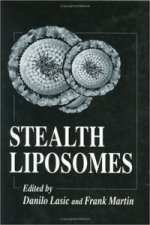 Stealth Liposomes
