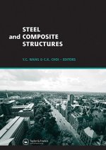 Steel and Composite Structures