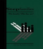 Stepfamilies
