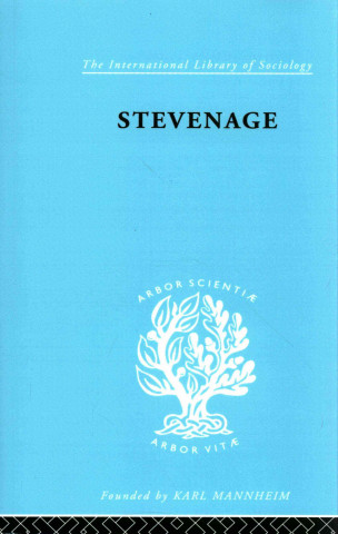 Stevenage