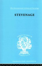 Stevenage
